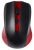 Torima TM-09 Mouse