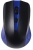Torima TM-09 Mouse