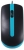 Torima TM-06 Mouse