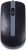 Torima TM-06 Mouse