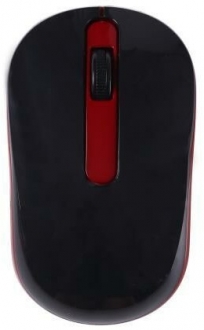 Torima TM-10 Mouse