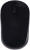 Torima TM-10 Mouse