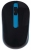 Torima TM-10 Mouse
