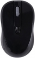 Torima TM-11 resim