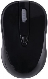 Torima TM-11 Mouse