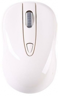 Torima TM-11 Mouse