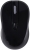 Torima TM-11 Mouse