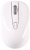 Torima TM-11 Mouse