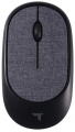 Torima TM-13 resim