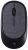 Torima TM-13 Mouse