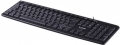 Torima TK-01 resim