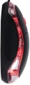 Torima TM-05 resim