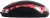 Torima TM-05 Mouse