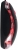 Torima TM-05 Mouse