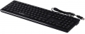 Torima TK-02 resim