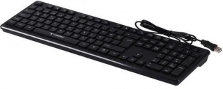 Torima TK-02 Klavye