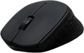 Preo M20 resim