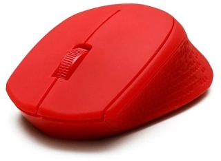 Preo M20 Mouse