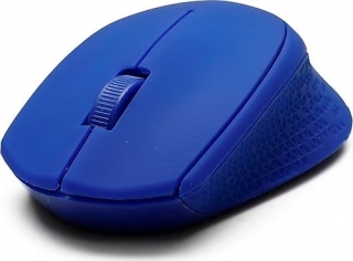 Preo M20 Mouse