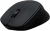 Preo M20 Mouse