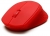 Preo M20 Mouse