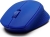 Preo M20 Mouse