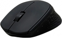 Preo M20 resim