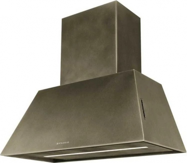 Faber Chloè Ev8+ OB A70 Davlumbaz