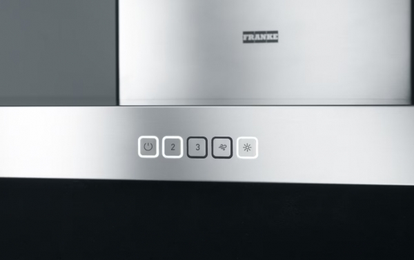Franke Tale 915 W MB Davlumbaz