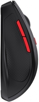 Hxsj T67 Mouse