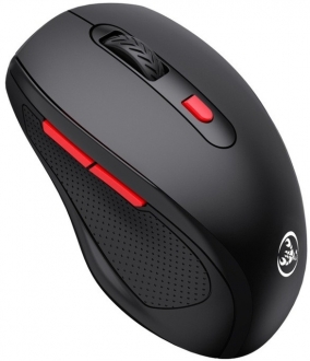 Hxsj T67 Mouse