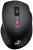 Hxsj T67 Mouse