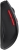 Hxsj T67 Mouse