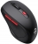 Hxsj T67 Mouse