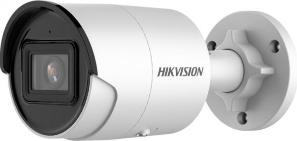Hikvision DS-2CD2086G2-I (2.8 mm)