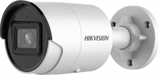 Hikvision DS-2CD2086G2-I