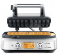 Breville BWM620EX resim
