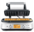 Breville BWM620EX Waffle Makinesi