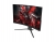 MSI G272CQP Monitör