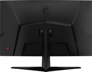 MSI G27C4X Monitör