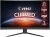 MSI G27C4X Monitör