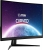 MSI G27C4X Monitör