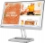 Lenovo L22i-40 Monitör