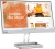 Lenovo L22i-40 Monitör