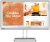 Lenovo L22i-40 Monitör