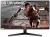 LG UltraGear 32GN500P-B Monitör