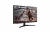 LG UltraGear 32GN500P-B Monitör