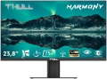 Thull Harmony TH-HMY238F resim