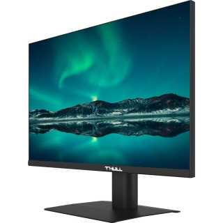 Thull Harmony TH-HMY238F Monitör