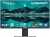 Thull Harmony TH-HMY238F Monitör